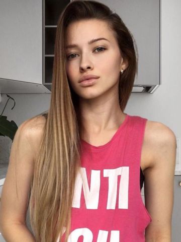 Диана фото 2