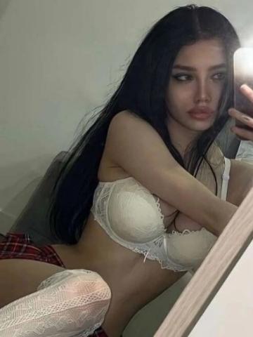 Эльвира Новокузнецк Эскорт Реал фото 2