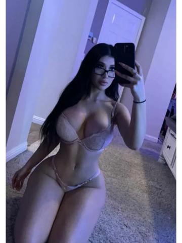 Ирина фото 2