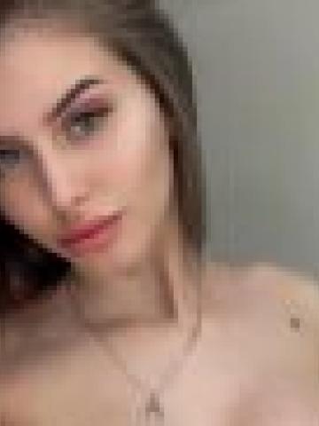 Дарина Дерзкая фото 3